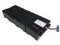 APCRBC115 APC Replacement Battery Cartridge #115
