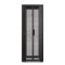 AR3340 NetShelter SX 42U 750mm Wide x 1200mm Deep Networking Enclosure with Sides