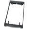 AR7202 APC Roof Match Kit for SX to VX, 750mm Wide x 1070mm Deep