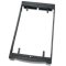 AR7203 APC Roof Match Kit for SX to VX, 600mm Wide x 1070mm Deep