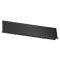 AR8172BLK Data Cable Partition, NetShelter, 750mm Wide