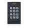 ARK-501BLK Kantech Indala Reader (Black), ASP PinProx, 26-bit Wiegand, 10 cm (4 in) Read Range, w...