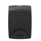 Water-proof RFID Reader