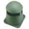 70V GARDEN SPEAKER LARGE