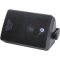 HI-PWRD XRFMR SPK 5 SRF MNT BK