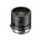 AV-M118FM08 Arecont Vision Tamron 8mm, 1/1.8", f1.4, C-Mount