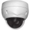 ATV SDM722DW / Mini speed dome, color, 700TVL, 22x Optical, TDN, WDR, vandal, indoor/outdoor, IP66, 12VDC/24VAC