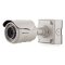 AV10225PMIR-S Arecont Vision 4.7-9mm Varifocal 7FPS @ 3648x2752 Indoor/Outdoor IR Day/Night WDR Bullet IP Security Camera 12VDC/24VAC/PoE