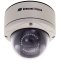 Arecont Vision AV10255AMIR-H MegaDome2 10 Mp Day & Night IP Camera