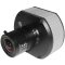 Arecont Vision AV1115DNv1 1.3 MP IP Day / Night Camera