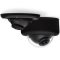 AV1145DN-3310-D Arecont Vision 3.3-10mm Varifocal 42FPS @ 1280x1024 Indoor Day/Night WDR Ball IP ...