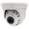 AV3245PMIR-SB-LG Arecont Vision 2.8-8.5mm Motorized 21FPS @ 2048 x 1536 Indoor IR Day/Night WDR D...