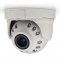  AV1245PMIR-SB-LG Arecont Vision 2.8-8.5mm Motorized 37FPS @ 1280 x 960 Indoor IR Day/Night WDR Dome IP Security Camera 12VDC/24VAC/PoE