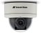 AV1255AM Arecont Vision 3-9mm Varifocal 42FPS @ 1280x1024 Indoor/Outdoor Day/Night Dome IP Securi...