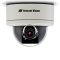  AV1255DN-H Arecont Vision 3.4-10.5mm Varifocal 42FPS @ 1280x1024 Indoor/Outdoor Day/Night Dome I...
