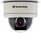 AV1255DN Arecont Vision 3.4-10.5mm Varifocal 42FPS @ 1280x1024 Indoor/Outdoor Day/Night Dome IP S...