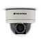  AV10255PMTIR-SH Arecont Vision 12-22mm 7FPS @ 3648 x 2752 Outdoor Day/Night WDR Dome IP Security Camera 12VDC/24VAC/POE