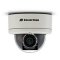 AV2255PMIR-SAH Arecont Vision 2.8-8mm Motorized 30FPS @ 1920 x 1080 Outdoor Day/Night WDR Dome IP...