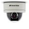  AV1355-16 Arecont Vision 8 to 16mm Varifocal 1280x1024 Outdoor Color Vandal Dome IP Security Camera 12VDC/24VAC/POE