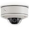  AV2455DN-S-NL Arecont Vision 4mm 31FPS @ 1920 x 1080 Outdoor Day/Night WDR Dome IP Security Came...