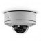  AV2556DN-S-NL Arecont Vision 30FPS @ 1920 x 1080 Outdoor Day/Night WDR Dome IP Security Camera P...