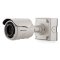 AV2226PMTIR-S Arecont Vision 3-9mm Varifocal 30FPS @ 1920x1080 Indoor/Outdoor IR Day/Night WDR Bu...