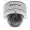 AV2255AMIR-AH Arecont Vision 3.4-10.5mm Varifocal 32FPS @ 1920x1080 Indoor/Outdoor Day/Night WDR ...