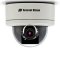 AV2256DN Arecont Vision 3.4-10.5mm Varifocal 30FPS @ 1920x1080 Indoor/Outdoor Day/Night WDR Dome ...