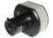 AV3115DN 3 Megapixel, 21 fps, H.264/MJPEG Day/Night Camera