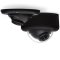 AV3145DN-04-D Arecont Vision 4mm 21FPS @ 2048x1536 Indoor Day/Night WDR Ball IP Security Camera 1...