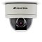  AV3155-16HK Arecont Vision 8 to 16mm Varifocal 2048x1536 Outdoor Color Vandal Dome IP Security C...