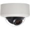 Arecont Vision MegaBall 2 Series AV3246PM-D-LG 3MP H.264 Motorized P-Iris Lens Day/Night Surface ...
