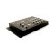 AV400SV 1 x 4 Composite A/V Distribution Amplifier