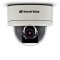 AV5155DN-1HK Arecont Vision 4.5-10mm Varifocal 9FPS @ 2592x1944 Outdoor Day/Night Dome IP Securit...