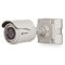 AV5225PMIR-A Arecont Vision 3.6-9mm Varifocal 14FPS @ 2592X1944 Indoor/Outdoor IR Day/Night WDR B...