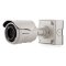 AV5225PMTIR-S Arecont Vision 8-22mm Varifocal 14FPS @ 2592X1944 Indoor/Outdoor IR Day/Night WDR Bullet IP Security Camera 12VDC/24VAC/PoE