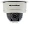 AV5255AM-AH Arecont Vision 3.6-9mm Varifocal 14FPS @ 2592X1944 Indoor/Outdoor Day/Night Dome IP S...