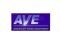 DR16X AVE 16 CH DVR 480 FPS W/POS & LAN