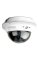 AVM328A - Network IR Dome Camera 