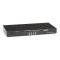 AVSW-HDMI2X4 2 x 4 HDMI Matrix Switch