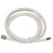AW-RF10 900 MHz 10 ’ Antenna Extension Cable