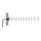 AW15-900 900 MHz Directional 15 dBi Yagi Antenna