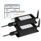 AW2400xTR-PAIR 2.4 GHz Outdoor Wireless Ethernet Bridge