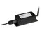 Avalan AW5800XTR 5.8 GHz Outdoor Wireless Ethernet Radio