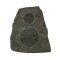 AWR-650-SM Granite Outdoor Rock Speaker