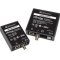 IP/ COAX W/ POE/ POE+ RCVR/ TRSCR