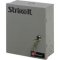 POWER SUPPLY 1 OUTPUT PAN DEV