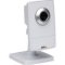 AXIS M1011W - indoor, Fixed lens. 1/4" progressive scan CMOS sensor, IEEE 802.11g wireless