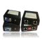 AZBLN8870 VGA / 3.5mm Audio over Cat5e Extender Set For use with Monitor and Audio Max. distance ...