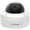 Brickcom VD-300Np 3 MP Vandal Dome Network Camera